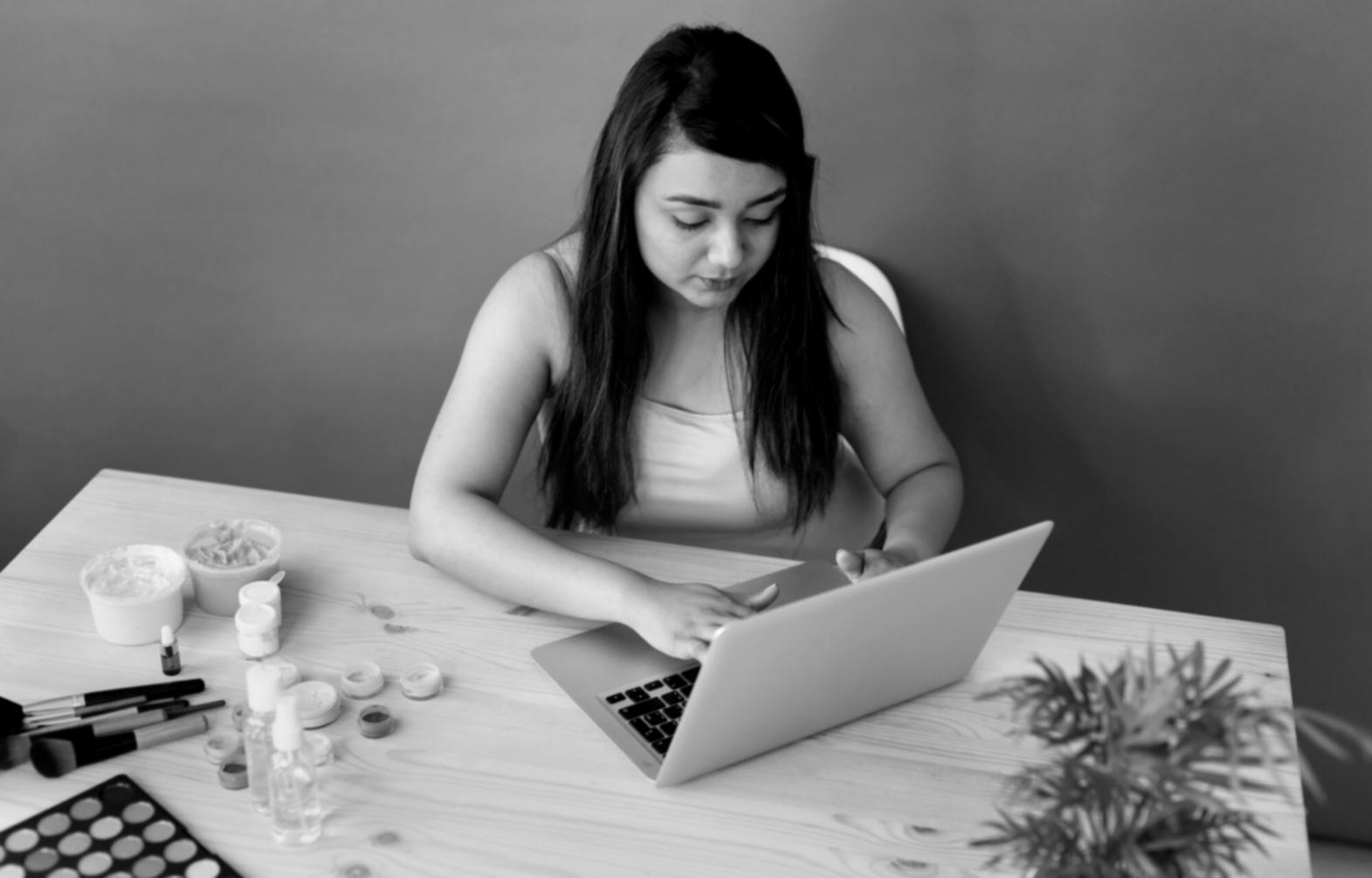 Événement de networking professionnel